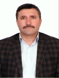 İsmail ÖZKULELİ